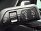 2024 Ford Escape AWD ST-Line 4dr SUV
