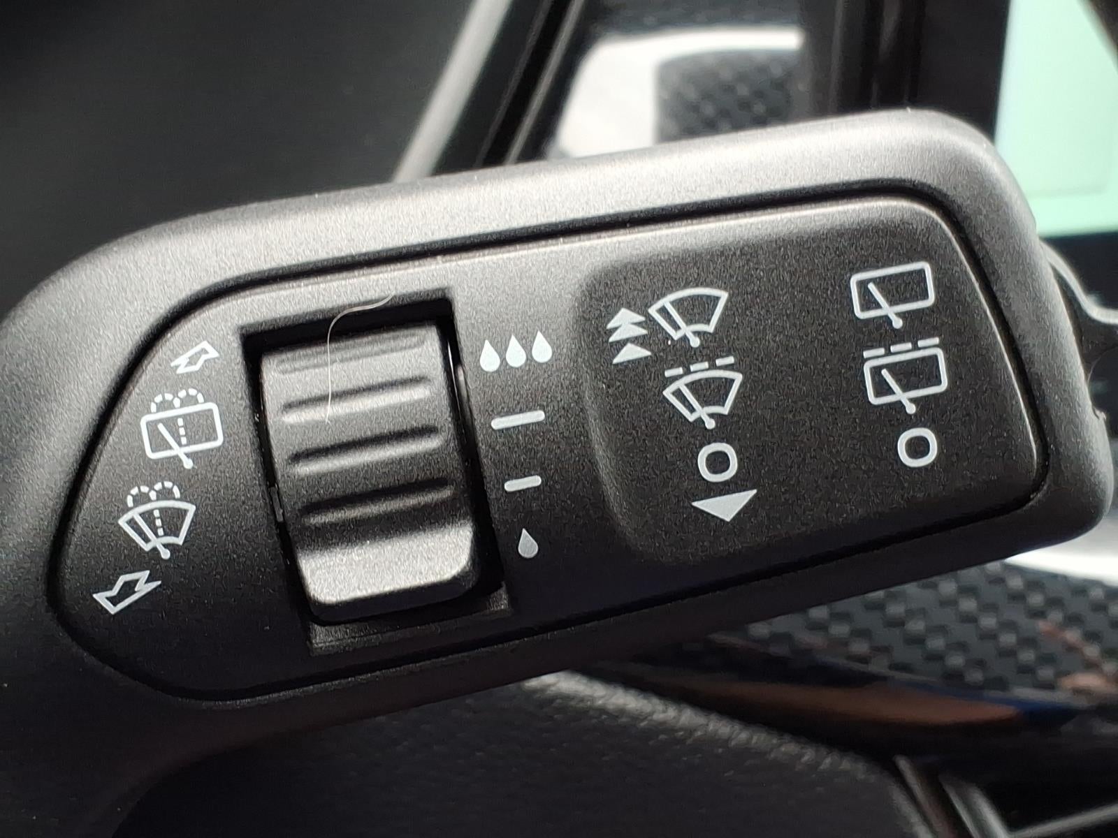 2024 Ford Escape AWD ST-Line 4dr SUV