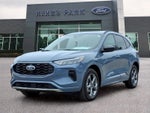 2024 Ford Escape AWD ST-Line 4dr SUV