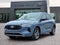 2024 Ford Escape AWD ST-Line 4dr SUV