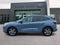 2024 Ford Escape AWD ST-Line 4dr SUV
