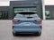 2024 Ford Escape AWD ST-Line 4dr SUV