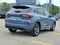 2024 Ford Escape AWD ST-Line 4dr SUV