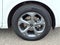 2024 Ford Escape AWD ST-Line 4dr SUV