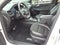 2024 Ford Escape AWD ST-Line 4dr SUV