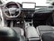 2024 Ford Escape AWD ST-Line 4dr SUV