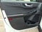 2024 Ford Escape AWD ST-Line 4dr SUV