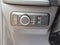2024 Ford Escape AWD ST-Line 4dr SUV