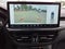 2024 Ford Escape AWD ST-Line 4dr SUV