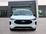 2024 Ford Escape AWD ST-Line 4dr SUV