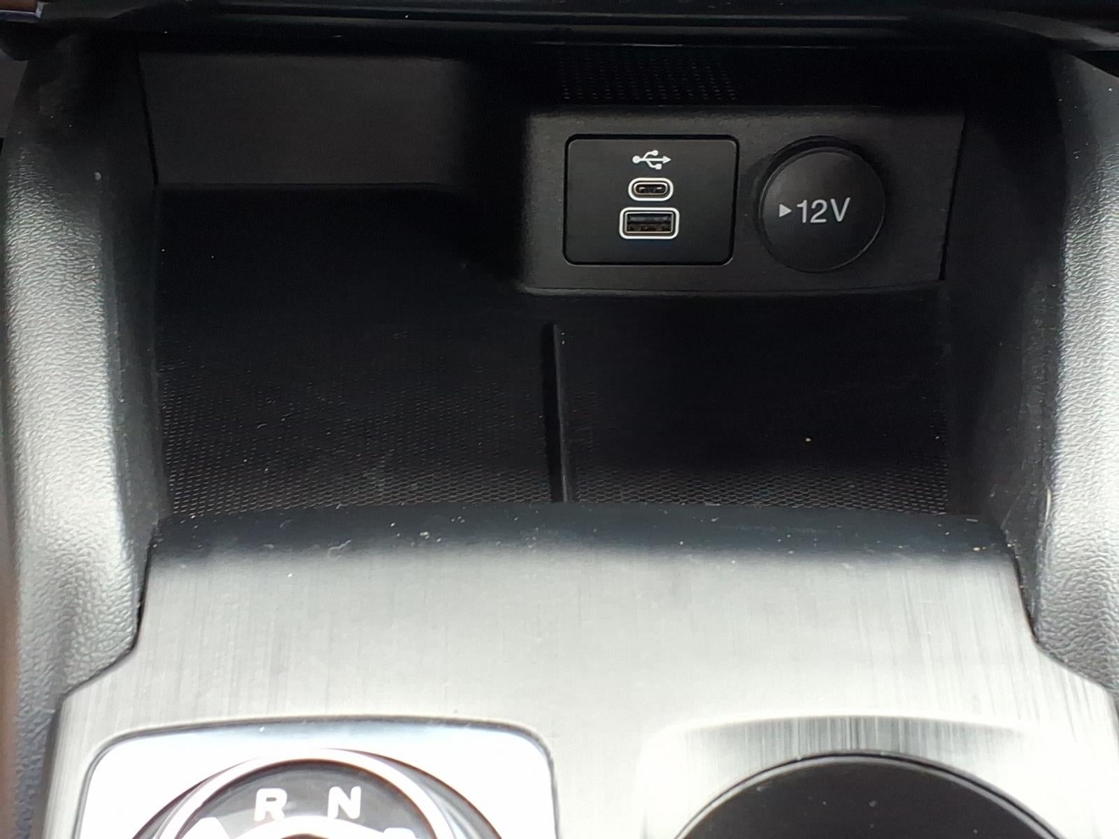 2024 Ford Escape AWD ST-Line 4dr SUV