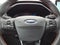 2024 Ford Escape AWD ST-Line 4dr SUV