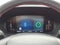 2024 Ford Escape AWD ST-Line 4dr SUV