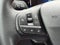 2024 Ford Escape AWD ST-Line 4dr SUV