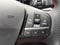2024 Ford Escape AWD ST-Line 4dr SUV