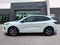 2024 Ford Escape AWD ST-Line 4dr SUV