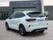 2024 Ford Escape AWD ST-Line 4dr SUV
