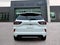 2024 Ford Escape AWD ST-Line 4dr SUV