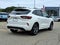 2024 Ford Escape AWD ST-Line 4dr SUV