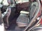 2026 Ford Escape AWD ST-Line 4dr SUV