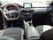 2026 Ford Escape AWD ST-Line 4dr SUV