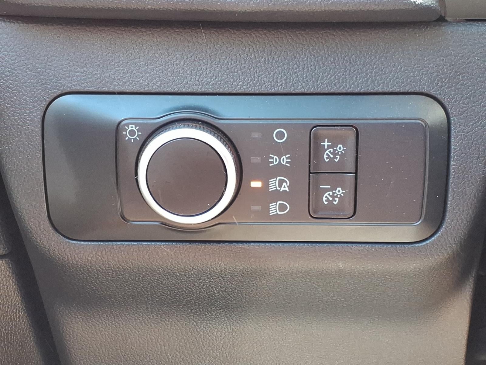 2026 Ford Escape AWD ST-Line 4dr SUV