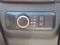 2026 Ford Escape AWD ST-Line 4dr SUV