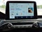 2026 Ford Escape AWD ST-Line 4dr SUV