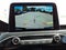 2026 Ford Escape AWD ST-Line 4dr SUV