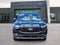 2026 Ford Escape AWD ST-Line 4dr SUV