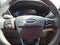 2026 Ford Escape AWD ST-Line 4dr SUV