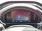 2026 Ford Escape AWD ST-Line 4dr SUV