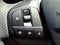 2026 Ford Escape AWD ST-Line 4dr SUV
