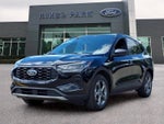 2026 Ford Escape AWD ST-Line 4dr SUV
