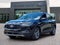 2026 Ford Escape AWD ST-Line 4dr SUV