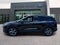 2026 Ford Escape AWD ST-Line 4dr SUV