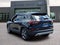 2026 Ford Escape AWD ST-Line 4dr SUV