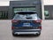 2026 Ford Escape AWD ST-Line 4dr SUV