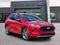 2024 Ford Escape AWD ST-Line 4dr SUV