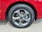 2024 Ford Escape AWD ST-Line 4dr SUV