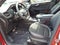 2024 Ford Escape AWD ST-Line 4dr SUV