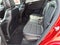 2024 Ford Escape AWD ST-Line 4dr SUV