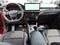 2024 Ford Escape AWD ST-Line 4dr SUV