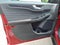 2024 Ford Escape AWD ST-Line 4dr SUV