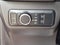 2024 Ford Escape AWD ST-Line 4dr SUV
