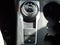2024 Ford Escape AWD ST-Line 4dr SUV