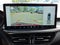 2024 Ford Escape AWD ST-Line 4dr SUV