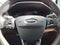 2024 Ford Escape AWD ST-Line 4dr SUV