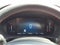 2024 Ford Escape AWD ST-Line 4dr SUV