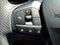 2024 Ford Escape AWD ST-Line 4dr SUV